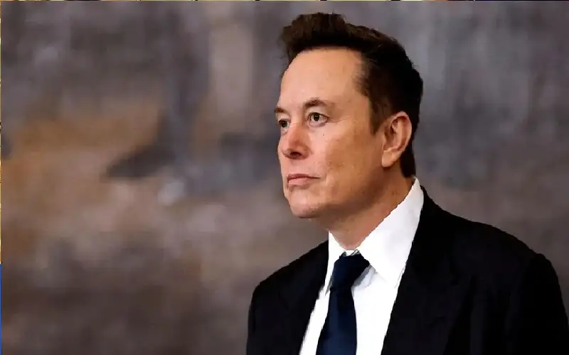 حصاد الذهب الرقمي.. الذكاء الاصطناعي يضخ