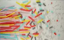 أول دراسة عالمية تربط بين تعرض