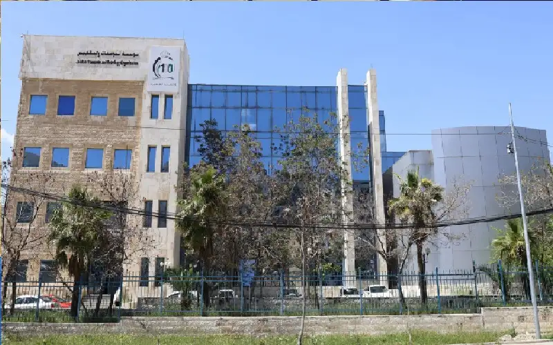 المواصفات تحذر من شراء الديزل عبر