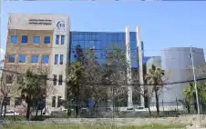 المواصفات تحذر من شراء الديزل عبر