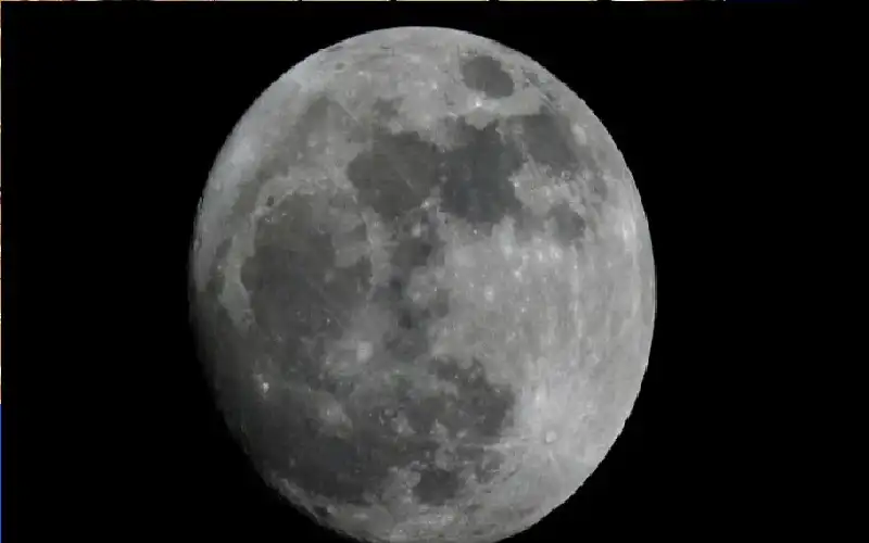 روسيا تخطط لبناء محطة طاقة نووية