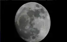 روسيا تخطط strongلبstrongناء محطة طاقة نووية