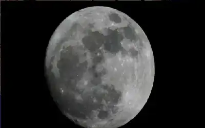 تنقلات في الامن العام