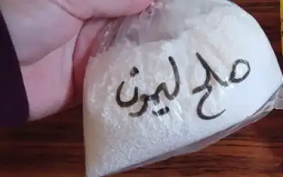 الخميس .. أجواء ربيعية دافئة نهارا