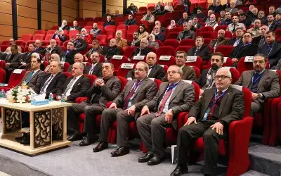 ملكة جمال العرب أردنية