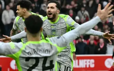 التلهوني: تعليمات أمر الدفاع 21 تتوافق