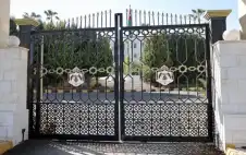 بيان مشترك للأردن والدول الstrongعربيةstrong بالرفض