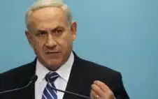 هاكرز إيرانيون يثيرون الجدل بتدوينة غامضة