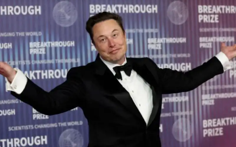 كم حقق مليارديرات أميركا من ثروات