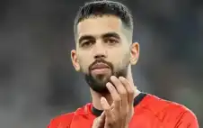 تعادل سstrongلبstrongي بين الكرمة وزاخو وإصابة