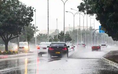 الزرقاء: 9 مخالفات بحق مواطنين ومنشآت