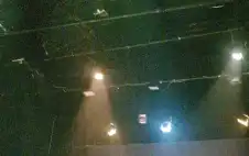 إحياء إرث تيسير السبول: عرض مسرحي