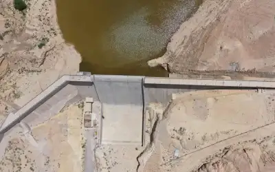 إحياء إرث تيسير السبول: عرض مسرحي