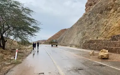 راصد: شراء أصوات وأعمال شغب وتصويت