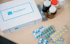 وstrongزيstrongر الصحة: تنظيم مواعيد صرف الأدوية