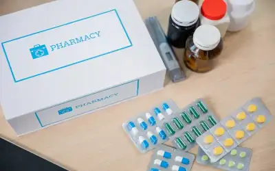 الأردن يؤكد تعرض قوافله الإغاثية للتعطيل