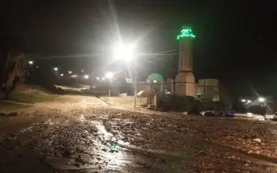 طالبة في الأردنية تحاول الانتحار بالقاء