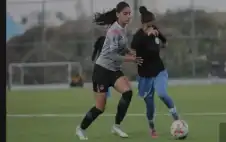 الاتحاد يواصل صدارة الدوري strongالأردنstrongي لكرة