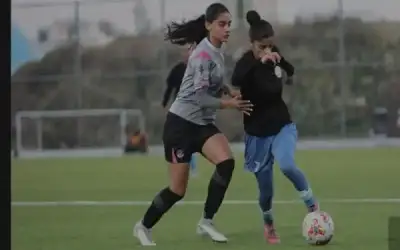 الأمن يحدد هوية مطلق نار أثناء