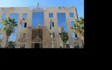 7950 إنذارا لمنشآت خالفت القانون ..