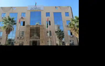 الإفراج عن 5 موقوفين بأحداث الرمثا