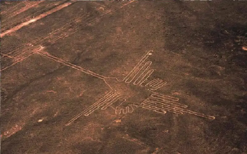 تجاوزت حدود المنطق: 7 حوادث تاريخية