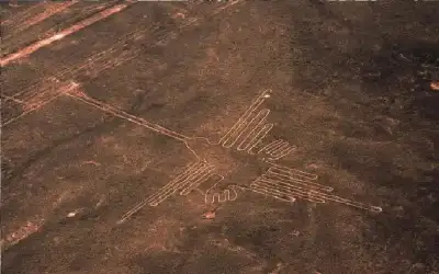 الدفاع المدني يخمد حريق محدود داخل