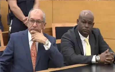 الخارجية: جثامين الشهداء الأردنيين الأربعة ستوارى