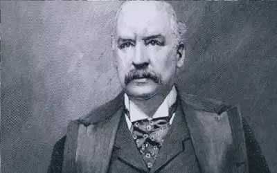 الأمن السيبراني يحذر من مواقع تدعي