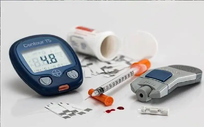 دراسة دولية تكشف دور طفرات كريسبر