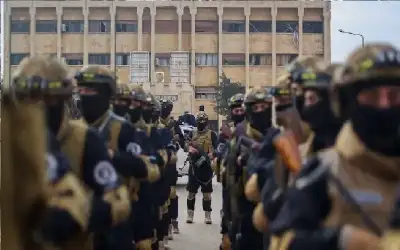 الزرقاء الأولى تتسلم 4 مدارس جديدة