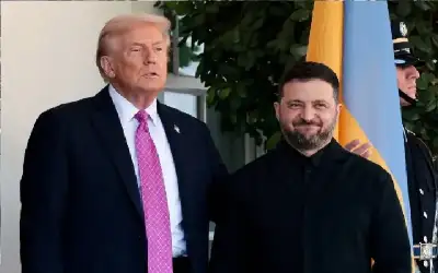 الطفيلة التقنية تحول محاضرات الطلبة إلى