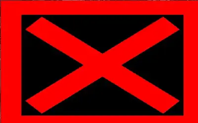 الطفيلة التقنية تحول محاضرات الطلبة إلى