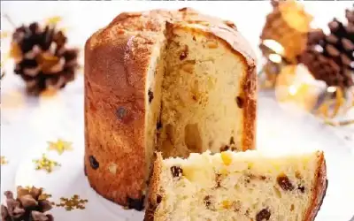 رجل يفقد حياته بسبب كعكة وآخر