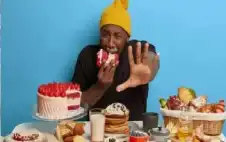 صحة ـ خدعة الدماغ.. لماذا نملك معدة ثانية