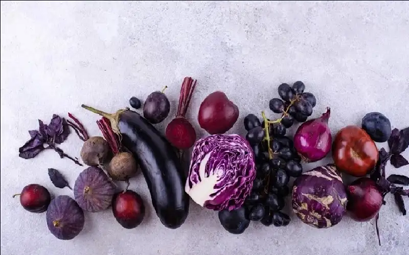 صيدلية بنفسجية.. لماذا يجب أن تملأ