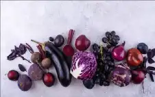 صيدلية بنفسجية.. لماذا يجب أن تملأ