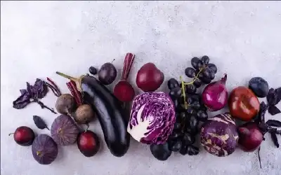 الوزير الخرابشة مدافعا عن شركة التنقيب