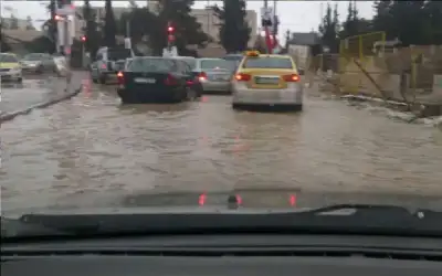 اجتماع عمان: تنظيم العودة الطوعية لألف