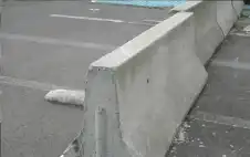 بلدية strongالكركstrong تعلن عن إغلاق مؤقت