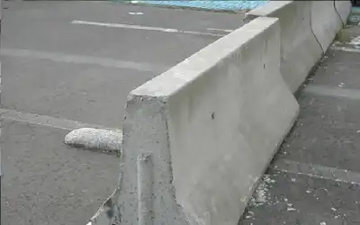 القبض على أحد أعضاء خلية سرايا