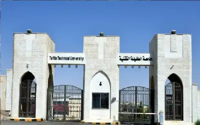 القبض على أحد أعضاء خلية سرايا