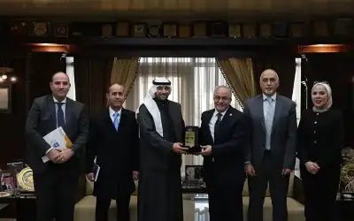 بلدية الكرك تعلن عن إغلاق مؤقت