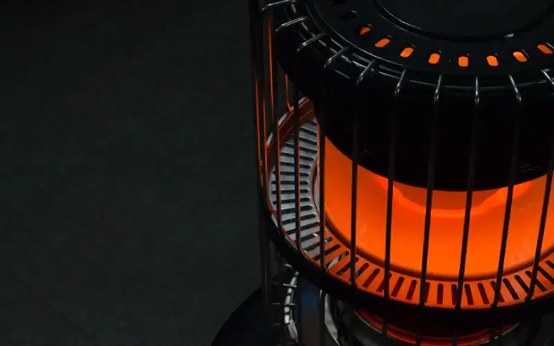 الأمن العام: 16 إصابة بسبب الاستخدام