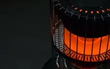 الأمن العام: 16 إصابة بسبب الاستخدام