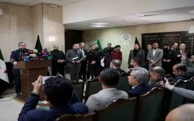 إنهاء خدمات 202 موظفا في التربية