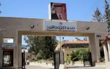 التربية: امتحانات التوجيهي التكميلي مستمرة في