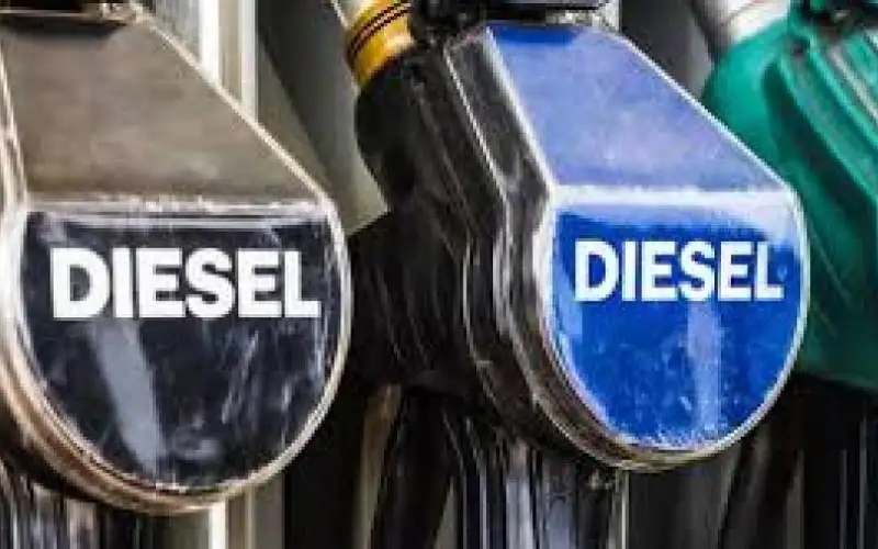 تحذيرات من عروض وهمية وخلط الكاز