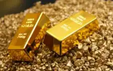 دولة في مجموعة السبع تصفر احتياطياتها