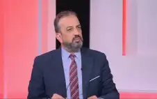 الأرصاد الجوية: الموسم المطري جيد ونسبة